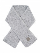 sl - Confetti knit grey Confetti knit grey